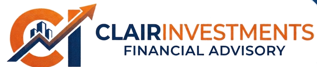 ClairInvestments