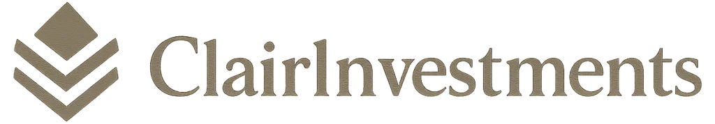 ClairInvestments